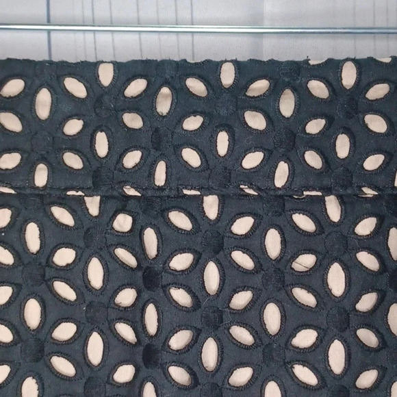 Loft pencil business skirt - Picture 3 of 5